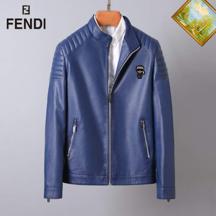 Picture of Fendi Jackets _SKUFendiM-3XL25tn2333968